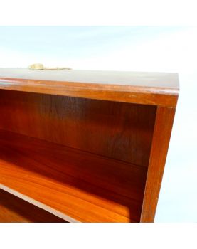 GPLAN Scandinavian Style Library