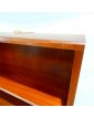 GPLAN Scandinavian Style Library