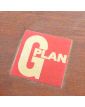 GPLAN Scandinavian Style Library
