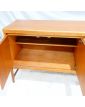 NATHAN Sideboard 4 Doors 3 Drawers