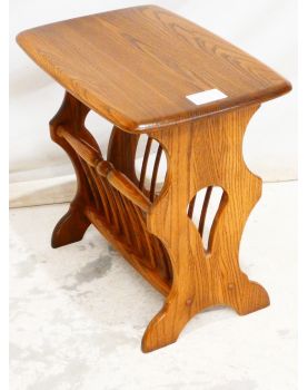 ERCOL Porte Revues