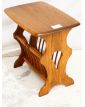 ERCOL Magazine Rack