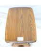 ERCOL Magazine Rack
