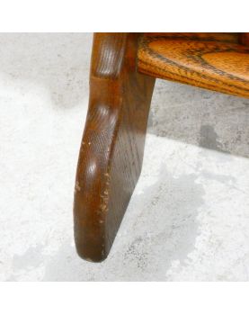 ERCOL Porte Revues