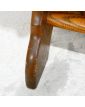ERCOL Magazine Rack