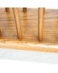 ERCOL Porte Revues