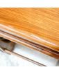 GPLAN Série de 3 Tables Gigognes