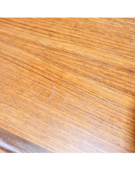 GPLAN Série de 3 Tables Gigognes