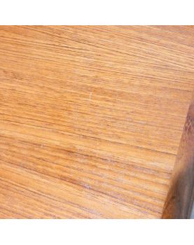 GPLAN Série de 3 Tables Gigognes