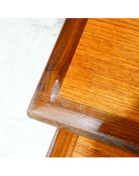 GPLAN Série de 3 Tables Gigognes