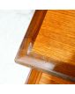 GPLAN Série de 3 Tables Gigognes