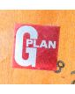 GPLAN Série de 3 Tables Gigognes