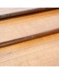 GPLAN Set of 3 Nesting Tables