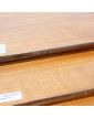 GPLAN Set of 3 Nesting Tables