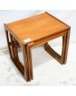 GPLAN Set of 3 Nesting Tables