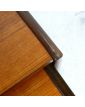 GPLAN Set of 3 Nesting Tables