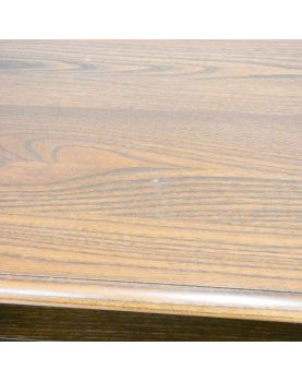 ERCOL Meuble Bas 1 Niche 2 Tiroirs