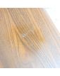 ERCOL Meuble Bas 1 Niche 2 Tiroirs