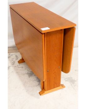 Table Gateleg