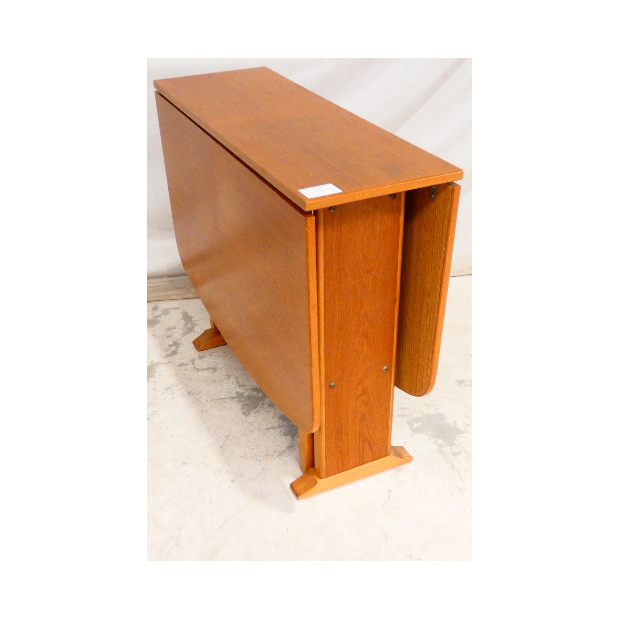 Gateleg Table Gateleg Table