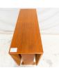 Gateleg Table