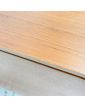 Gateleg Table