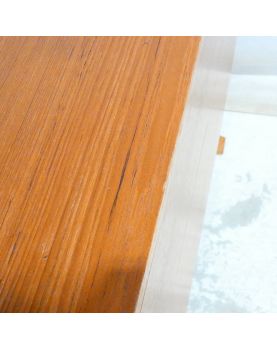 Gateleg Table