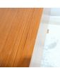 Gateleg Table