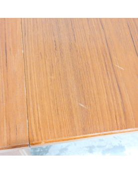 Table Gateleg