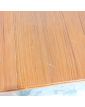Gateleg Table