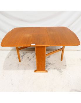 Gateleg Table