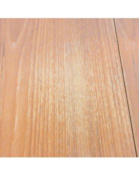 Gateleg Table