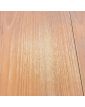 Gateleg Table
