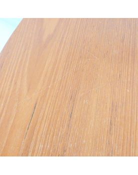 Table Gateleg
