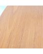 Gateleg Table