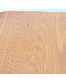 Gateleg Table