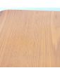 Gateleg Table