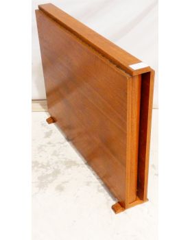 Table Gateleg