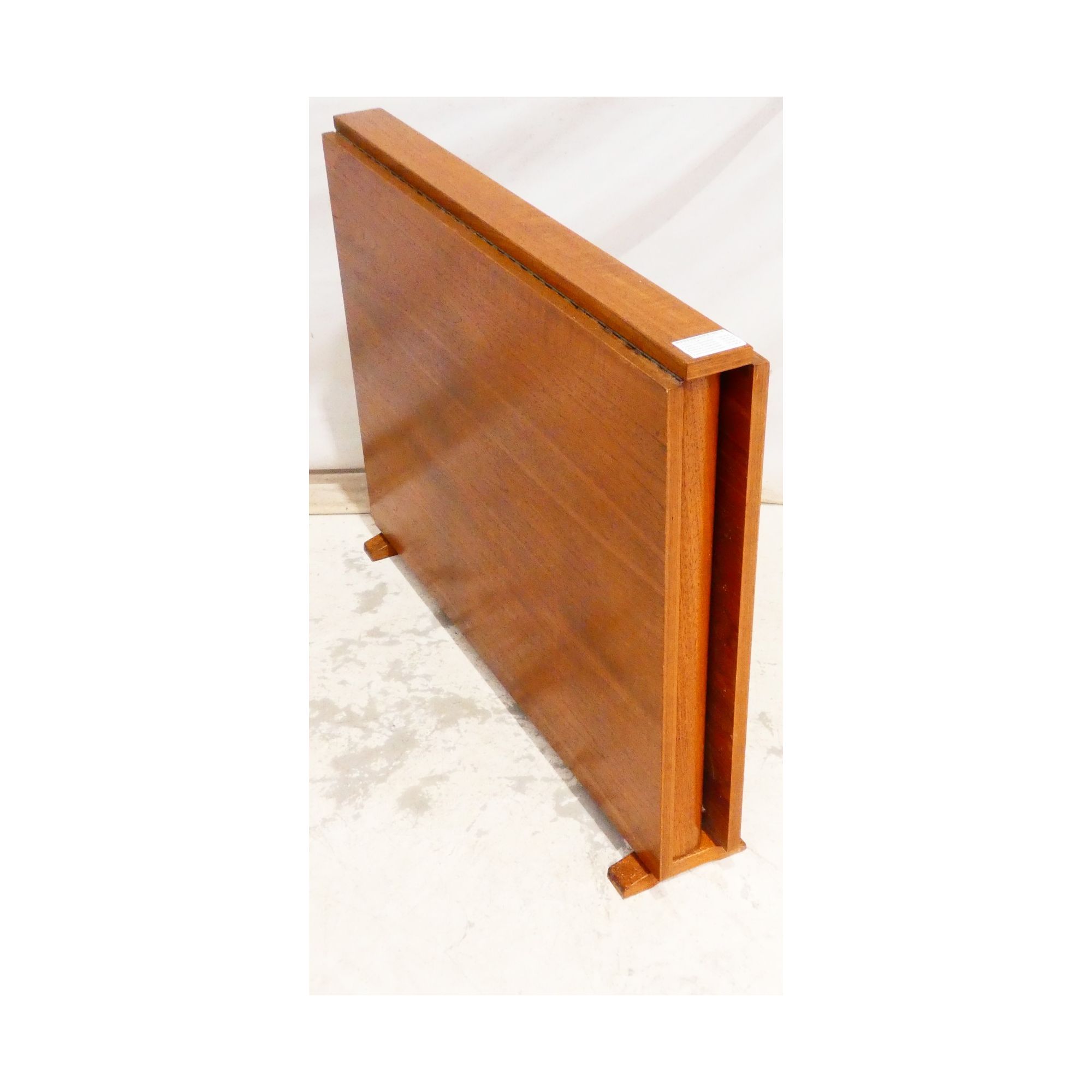 Table Gateleg Table Gateleg