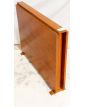 Gateleg Table