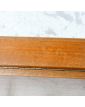 Gateleg Table