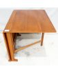 Gateleg Table
