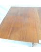 Gateleg Table