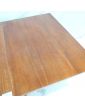 Gateleg Table