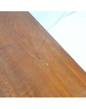 Gateleg Table