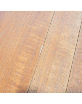 Table Gateleg