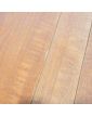 Table Gateleg