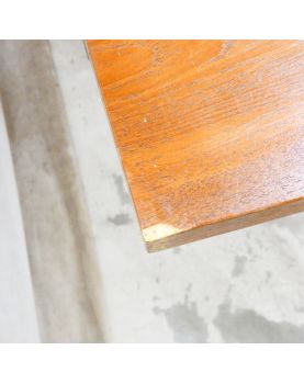 Gateleg Table