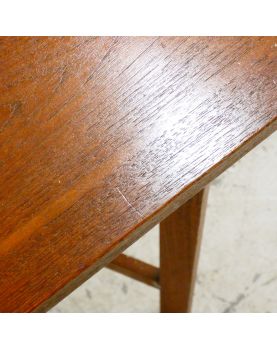 Gateleg Table