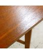 Gateleg Table